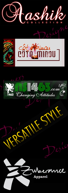 http://www.afrocomics.com/djspic.png